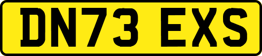 DN73EXS