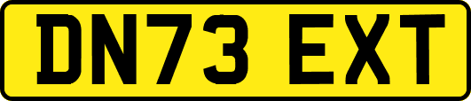 DN73EXT