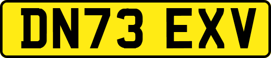 DN73EXV