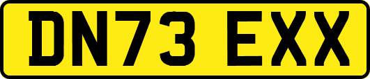 DN73EXX
