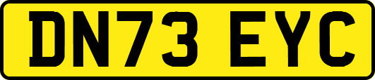DN73EYC