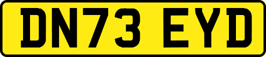 DN73EYD
