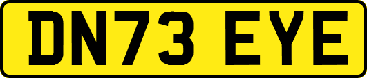 DN73EYE