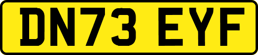 DN73EYF