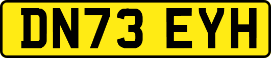 DN73EYH