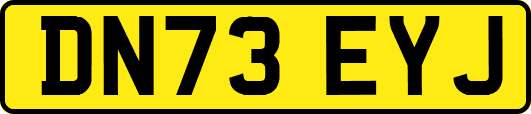 DN73EYJ