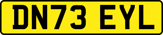 DN73EYL