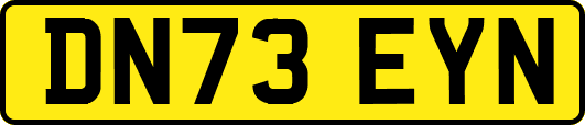 DN73EYN