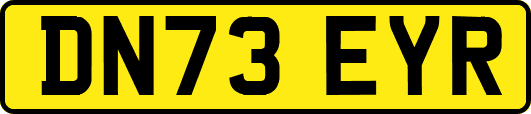 DN73EYR
