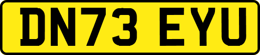 DN73EYU