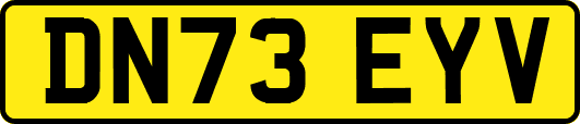 DN73EYV