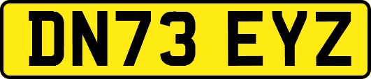 DN73EYZ