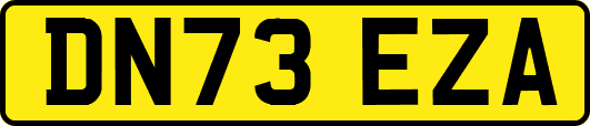 DN73EZA