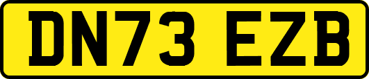DN73EZB