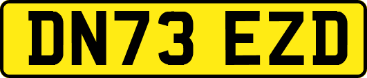 DN73EZD