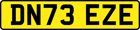 DN73EZE