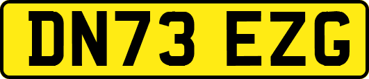 DN73EZG