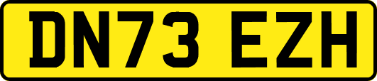 DN73EZH