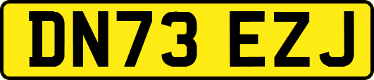 DN73EZJ