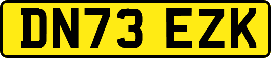 DN73EZK