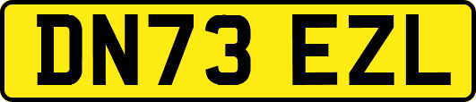 DN73EZL