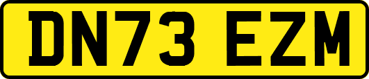 DN73EZM
