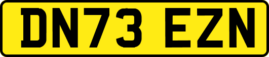 DN73EZN