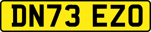 DN73EZO