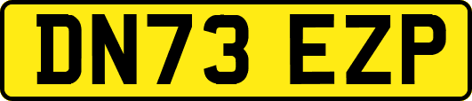 DN73EZP