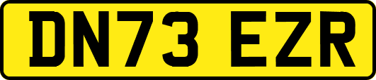 DN73EZR