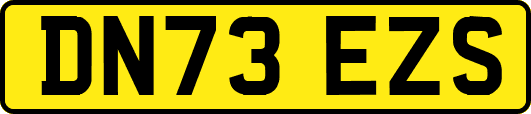 DN73EZS