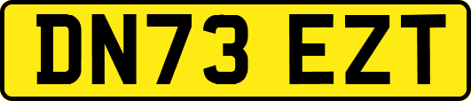 DN73EZT