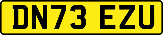 DN73EZU