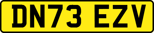 DN73EZV