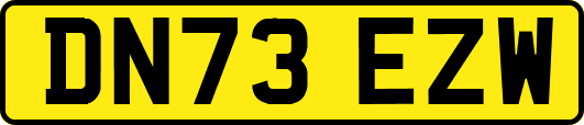 DN73EZW