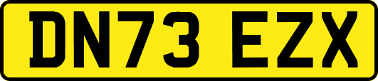DN73EZX