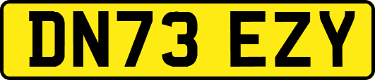 DN73EZY