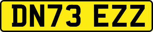 DN73EZZ