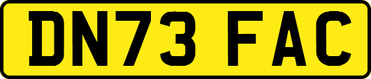 DN73FAC
