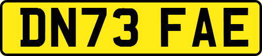 DN73FAE