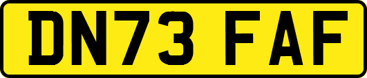 DN73FAF