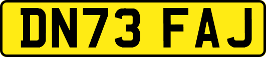 DN73FAJ