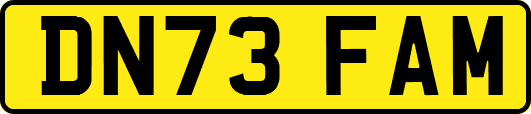 DN73FAM