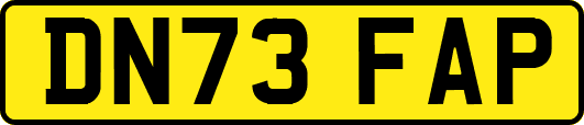 DN73FAP