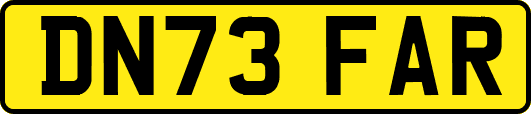 DN73FAR