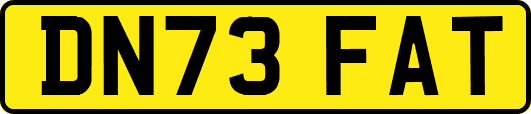 DN73FAT