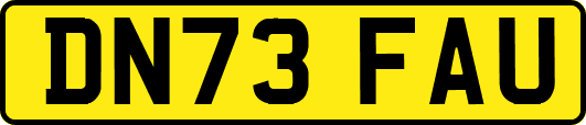 DN73FAU