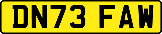 DN73FAW