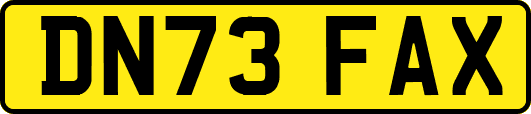 DN73FAX