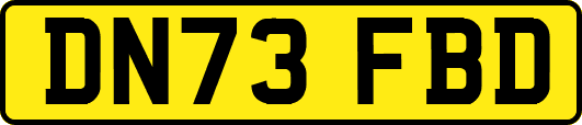 DN73FBD